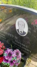 Захоронение ID 3585665