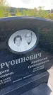 Захоронение ID 3585684