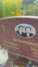 Захоронение ID 3585690