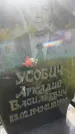 Захоронение ID 3585703
