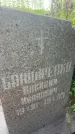 Захоронение ID 3585711