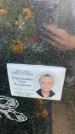 Захоронение ID 3585713