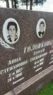 Захоронение ID 3585744