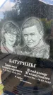 Захоронение ID 3585747