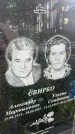 Захоронение ID 3585754