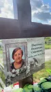 Захоронение ID 3585760