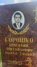 Захоронение ID 3585761