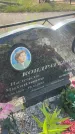 Захоронение ID 3585782