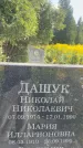 Захоронение ID 3585804