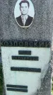Захоронение ID 3585809