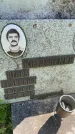 Захоронение ID 3585810