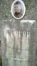 Захоронение ID 3585850