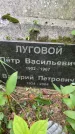 Захоронение ID 3585860