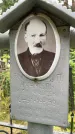 Захоронение ID 3585865