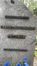 Захоронение ID 3585871