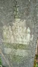 Захоронение ID 3585873