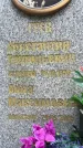 Захоронение ID 3585877