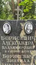 Захоронение ID 3585881