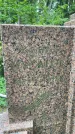 Захоронение ID 3585906