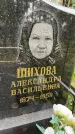 Захоронение ID 3585911