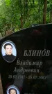 Захоронение ID 3585928