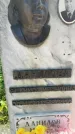 Захоронение ID 3585937