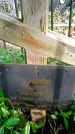 Захоронение ID 3585947