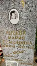Захоронение ID 3585997