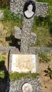 Захоронение ID 3586018