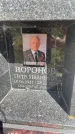 Захоронение ID 3586012