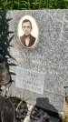 Захоронение ID 3586023