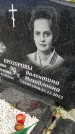Захоронение ID 3586025