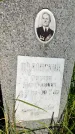 Захоронение ID 3586037