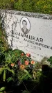Захоронение ID 3586059