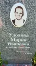 Захоронение ID 3586062