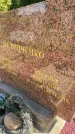 Захоронение ID 3586066
