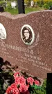 Захоронение ID 3586080