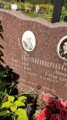 Захоронение ID 3586081