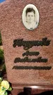 Захоронение ID 3586100