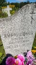 Захоронение ID 3586101