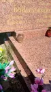 Захоронение ID 3586113