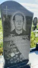 Захоронение ID 3586114