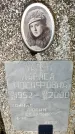 Захоронение ID 3586119