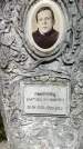 Захоронение ID 3586123
