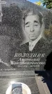 Захоронение ID 3586126