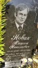 Захоронение ID 3586130