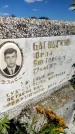 Захоронение ID 3586141