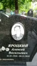 Захоронение ID 3586149