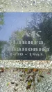 Захоронение ID 3586158