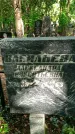 Захоронение ID 3586160